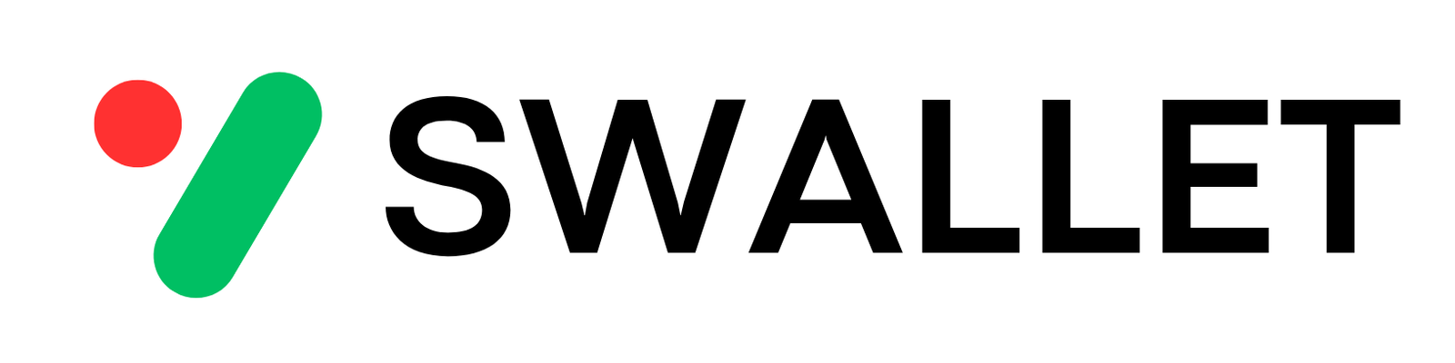 swallet (1)